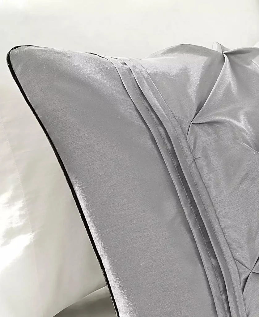 Madison Park Wilma 7-Pc. Comforter Set 4