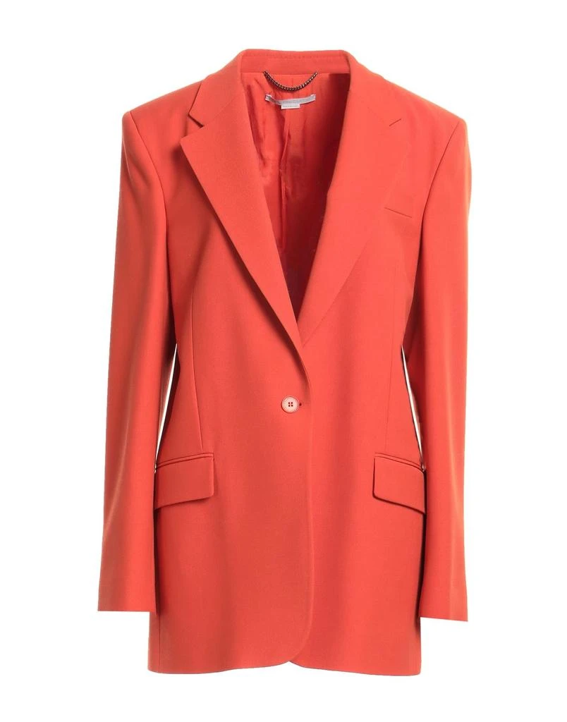 Stella McCartney Blazer 4