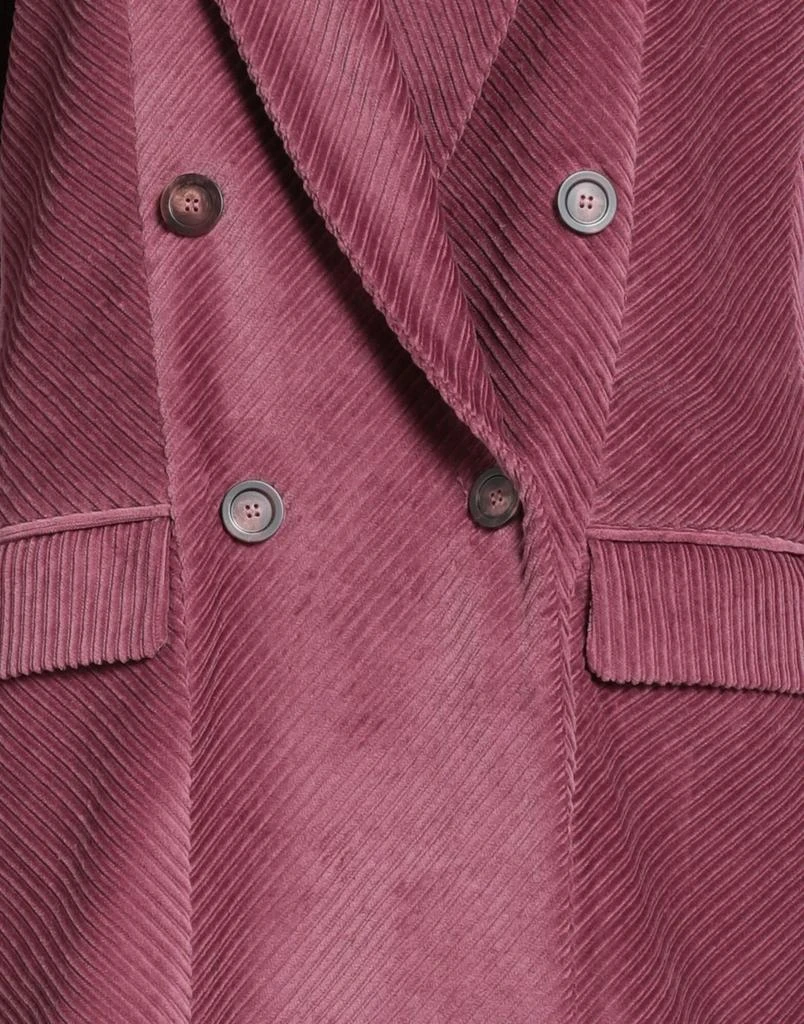 DONDUP Blazer 4