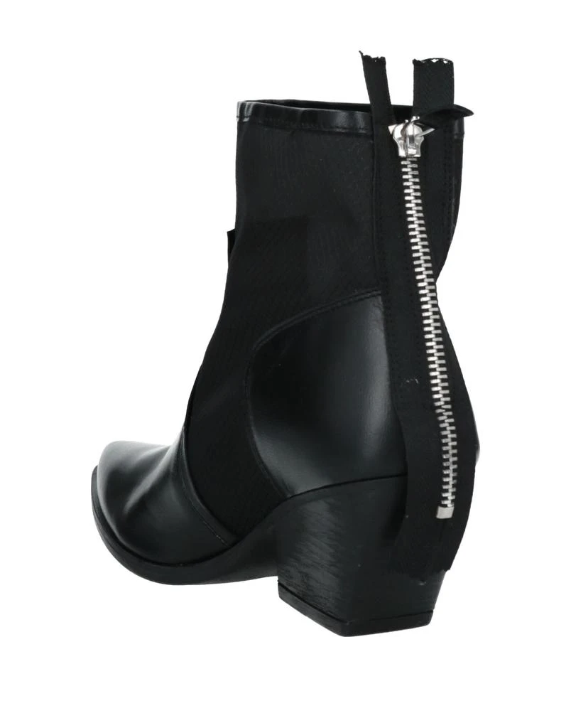 TOSCA BLU Ankle boot 3