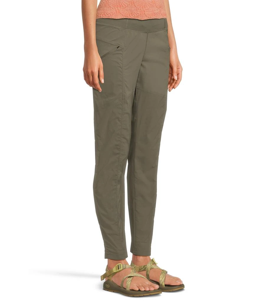 Prana Koen Pants 2