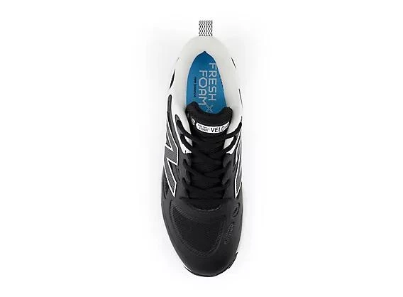 New Balance Fresh Foam X Velo v4 Metal 3