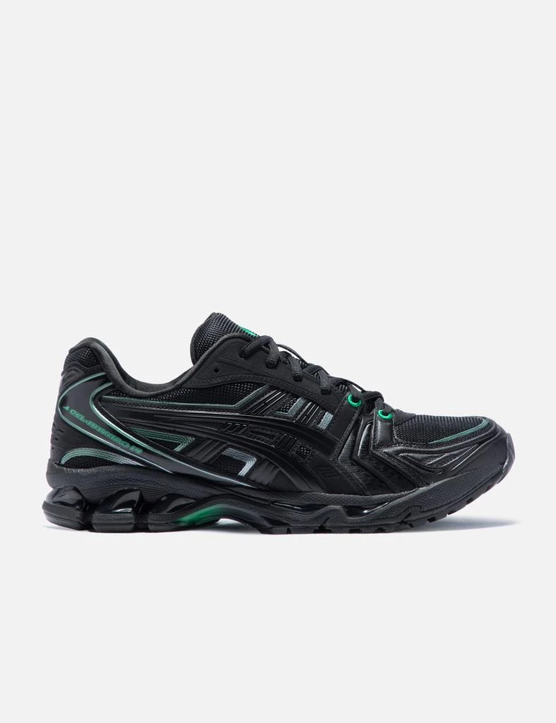 Asics Asics x 8ON8 GEL-KAYANO 14 1