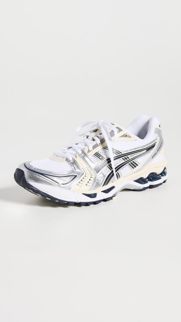 Asics Gel-Kayano 14 Sneakers