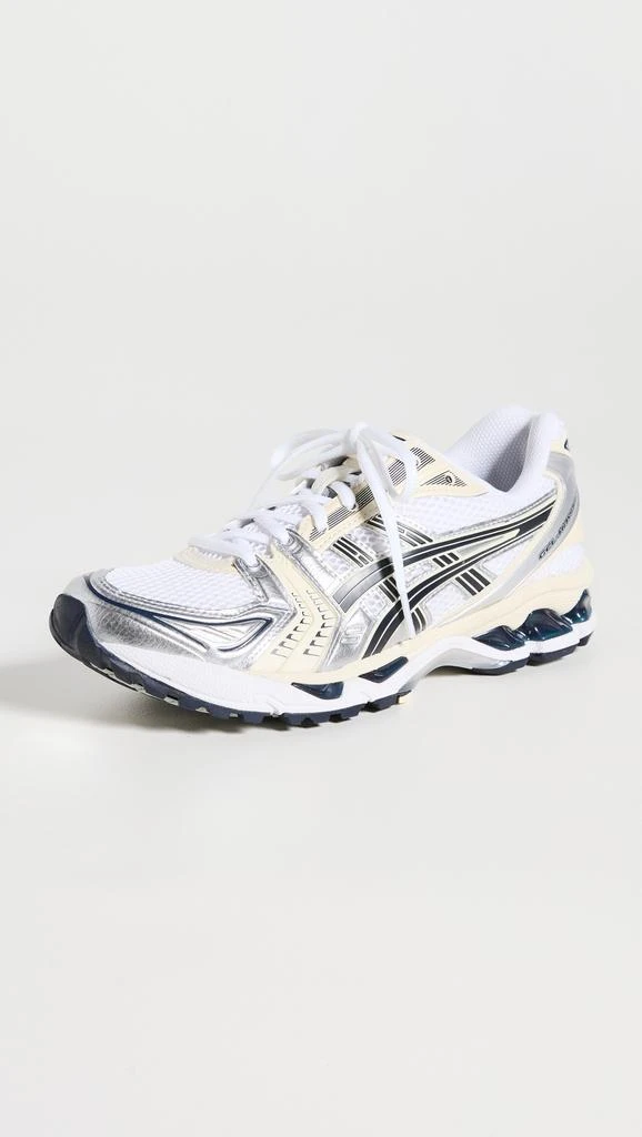 Asics Gel-Kayano 14 Sneakers 1
