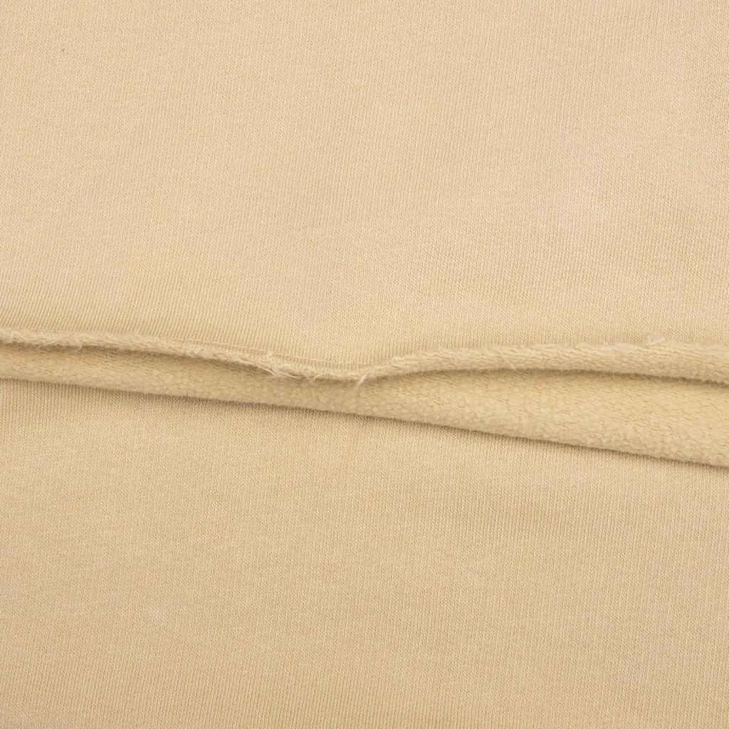 Rick Owens Rick Owens DRKSHDW Hollywood Peter Hoodie 5