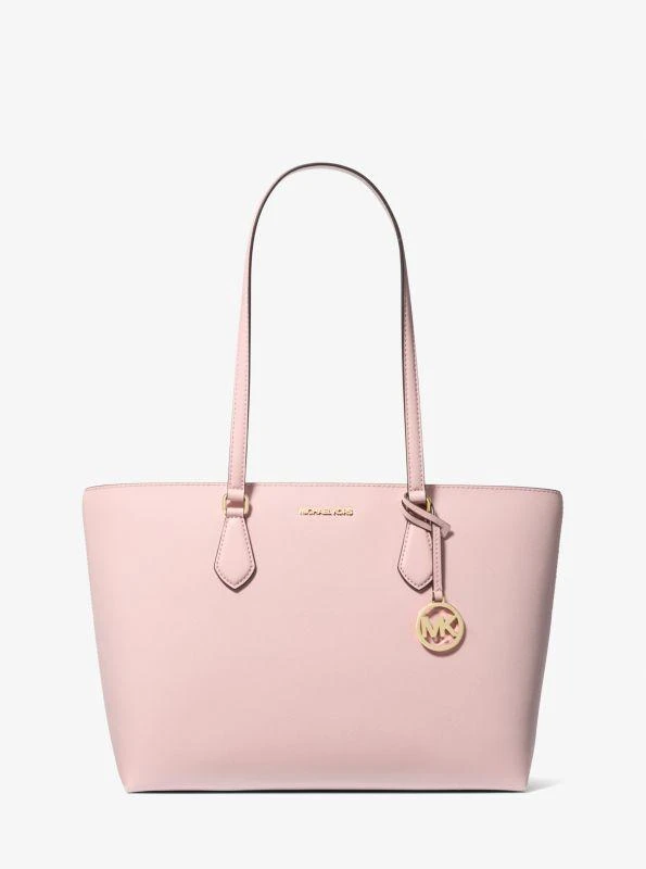 Michael Kors Sheila Large Tote Bag