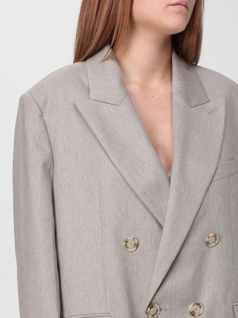 Andamane Jacket woman Andamane 5