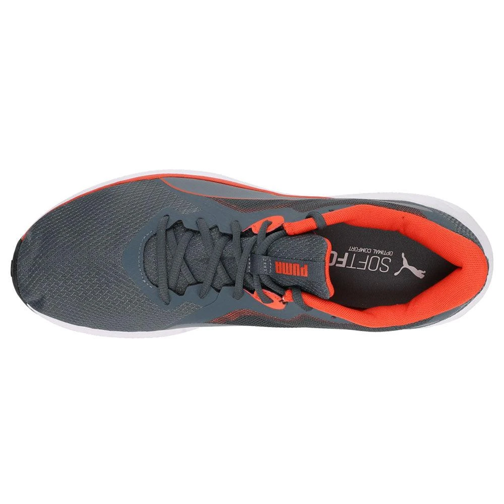 Puma Twitch Runner 4