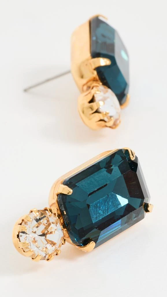 Jennifer Behr Kara Earrings 3