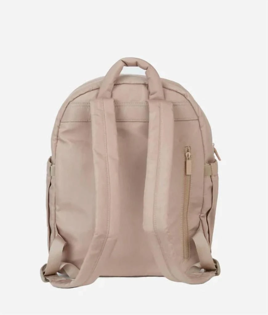 Fawn Design Fawn Design - Women
s Nylon Diaper Pack Bag 2