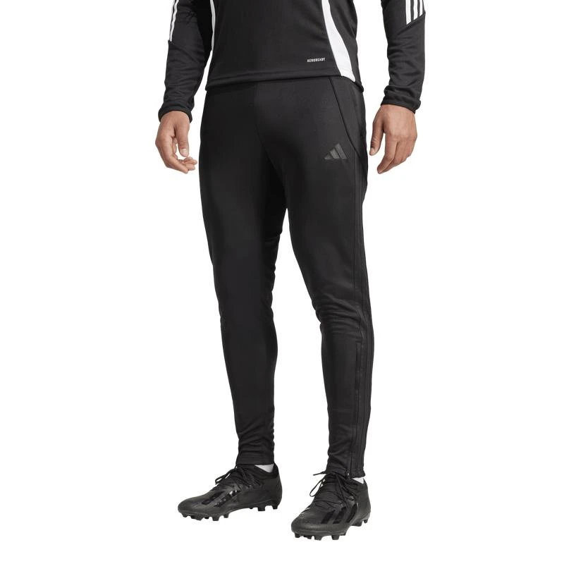 Adidas adidas Tiro 24 Track Pants - Men's 1