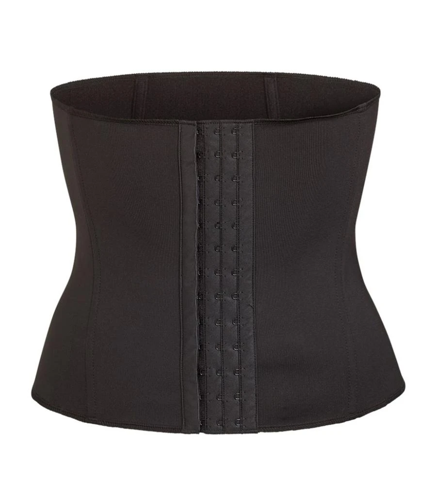 SKIMS Waist Trainer 1