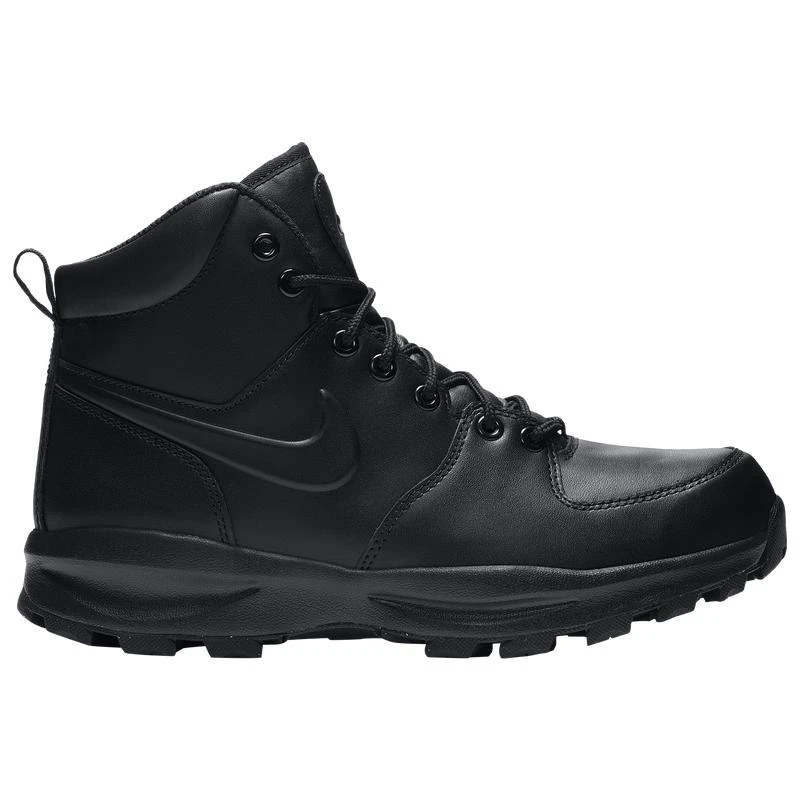 Nike Nike Manoa - Men's 1