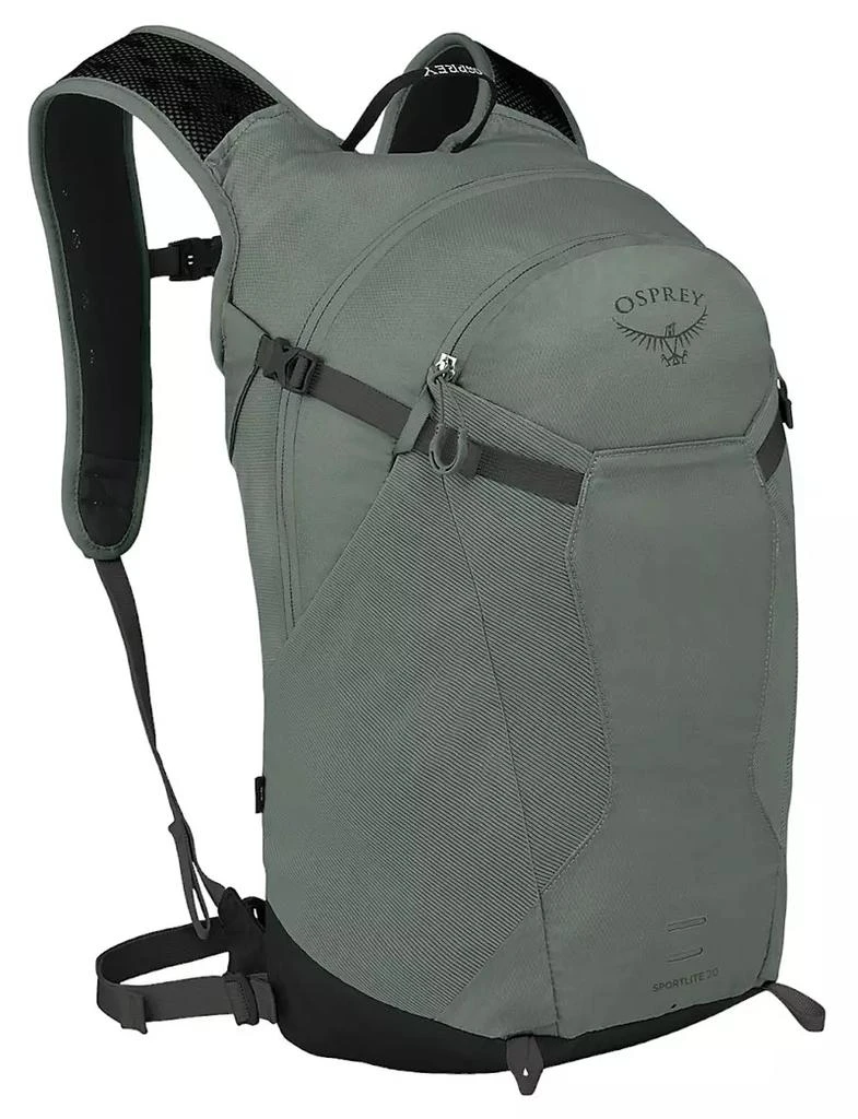Osprey Osprey Sportlite 20 Liter Daypack 1