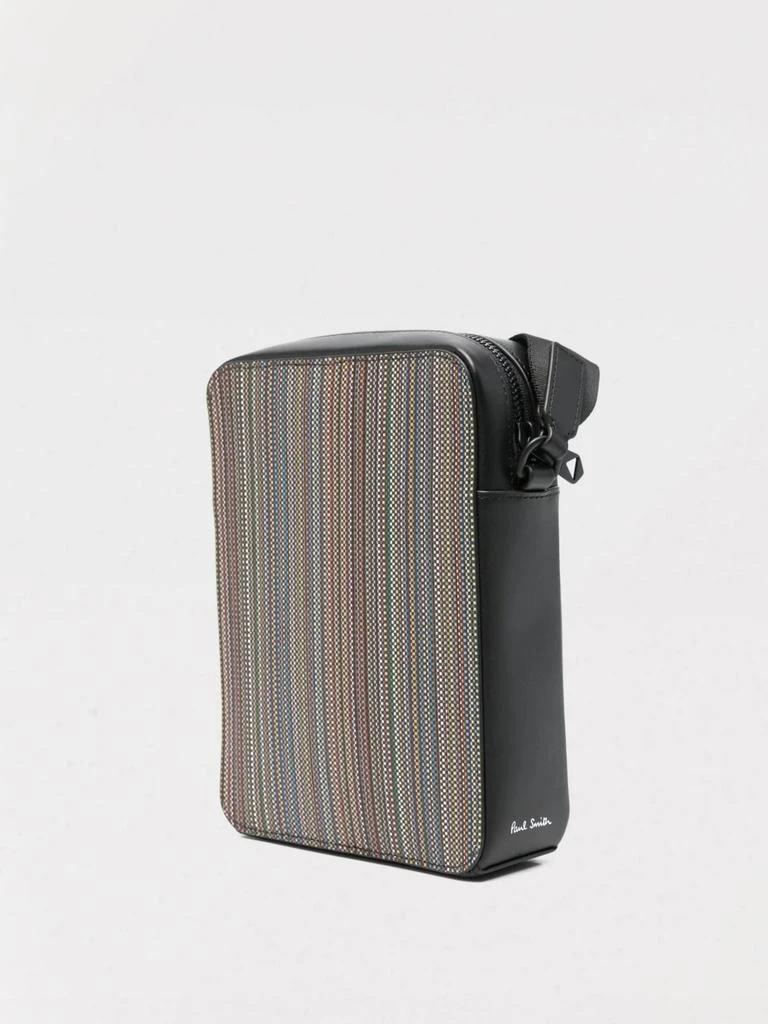 Paul Smith Bags men Paul Smith 3