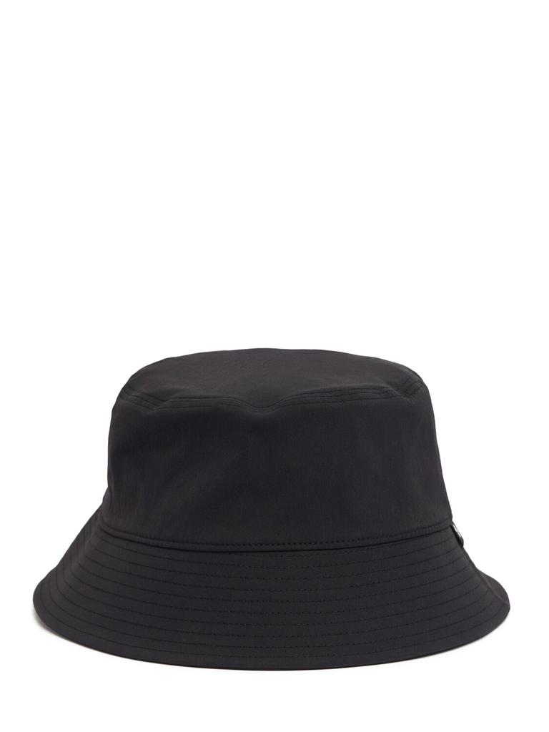 Goldwin Windstopper Gore-tex Bucket Hat