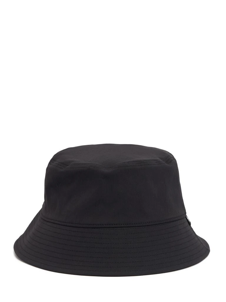 Goldwin Windstopper Gore-tex Bucket Hat 1