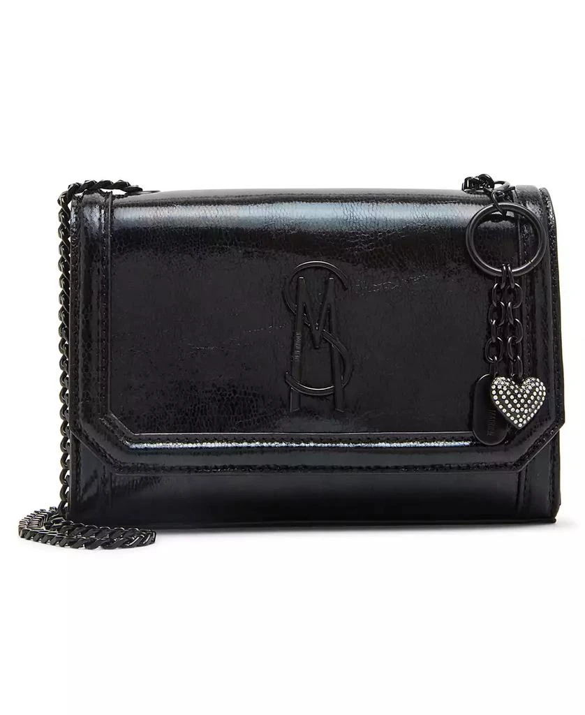 Steve Madden BLarisa-L Mini Convertible Shoulder Bag 1