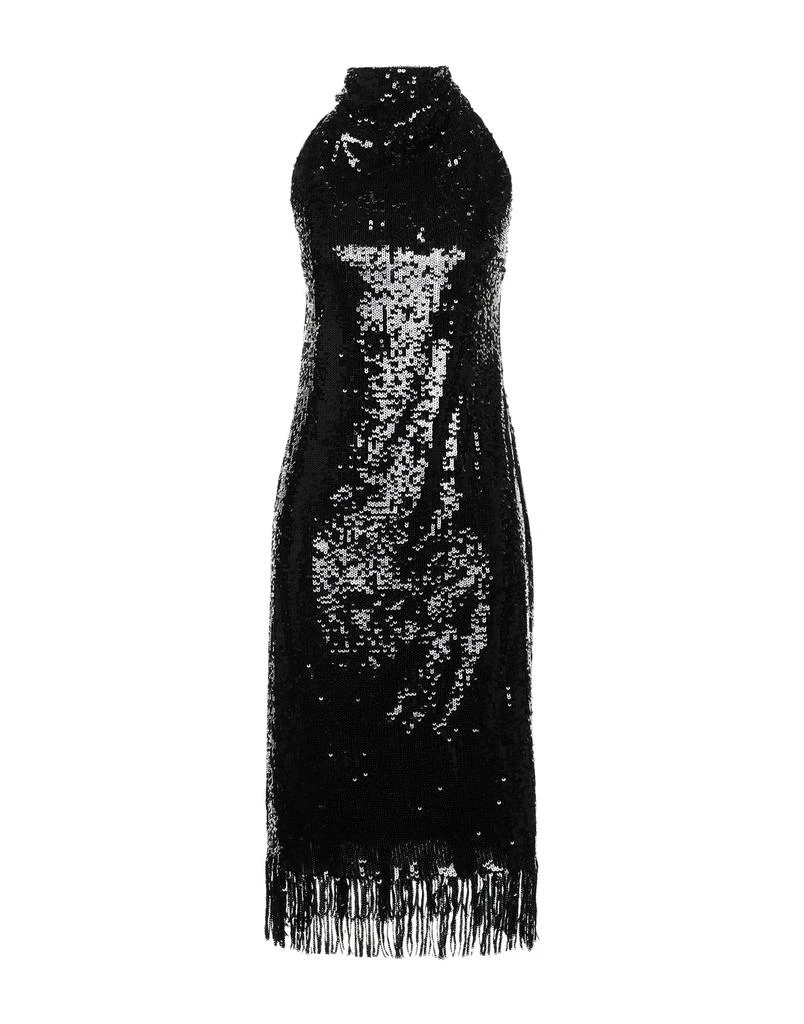 ELLERY Midi dress 1