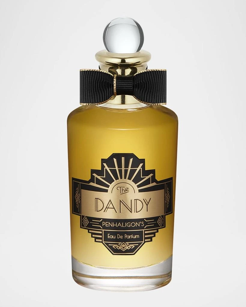 Penhaligon's The Dandy Eau de Parfum, 100 mL 1