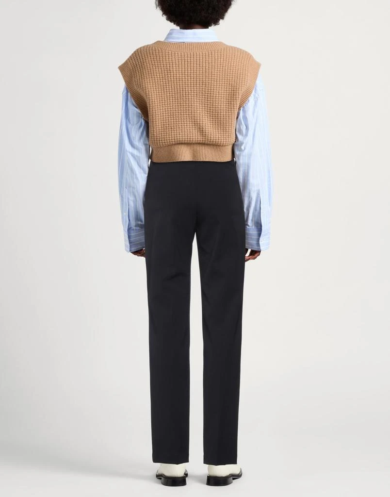 DEPARTMENT 5 Casual pants 3