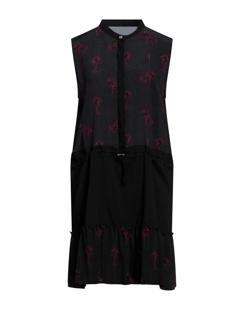 Versace Jeans Short dress 1