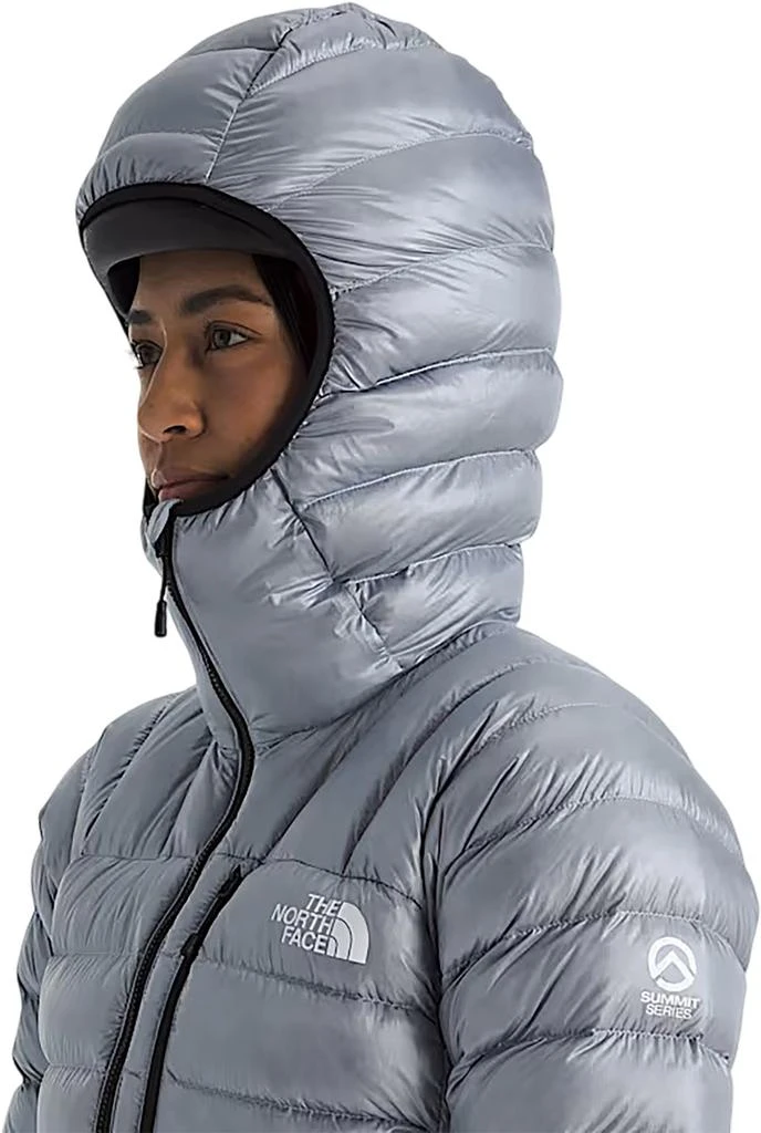 The North Face Summit Series Breithorn Hoodie - Women's