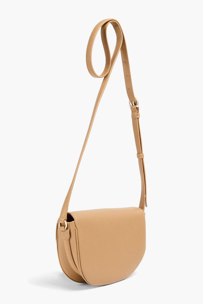 SALVATORE FERRAGAMO シンクルフレストヘルトウエストコト SALVATORE FERRAGAMO シンクルフレストヘルトウエストコト 中古