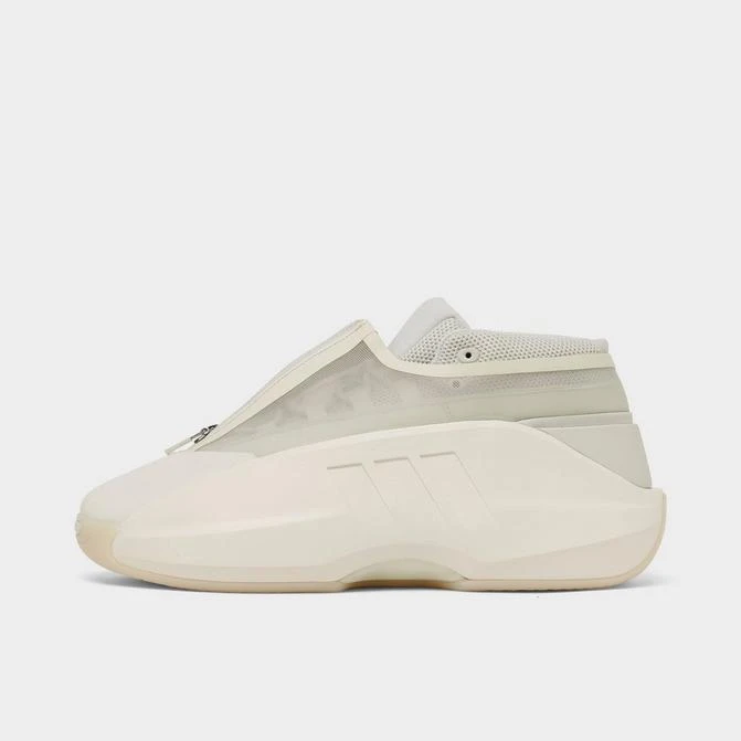 Adidas Men's adidas Originals Crazy Iiinfinity Basketball Shoes 1
