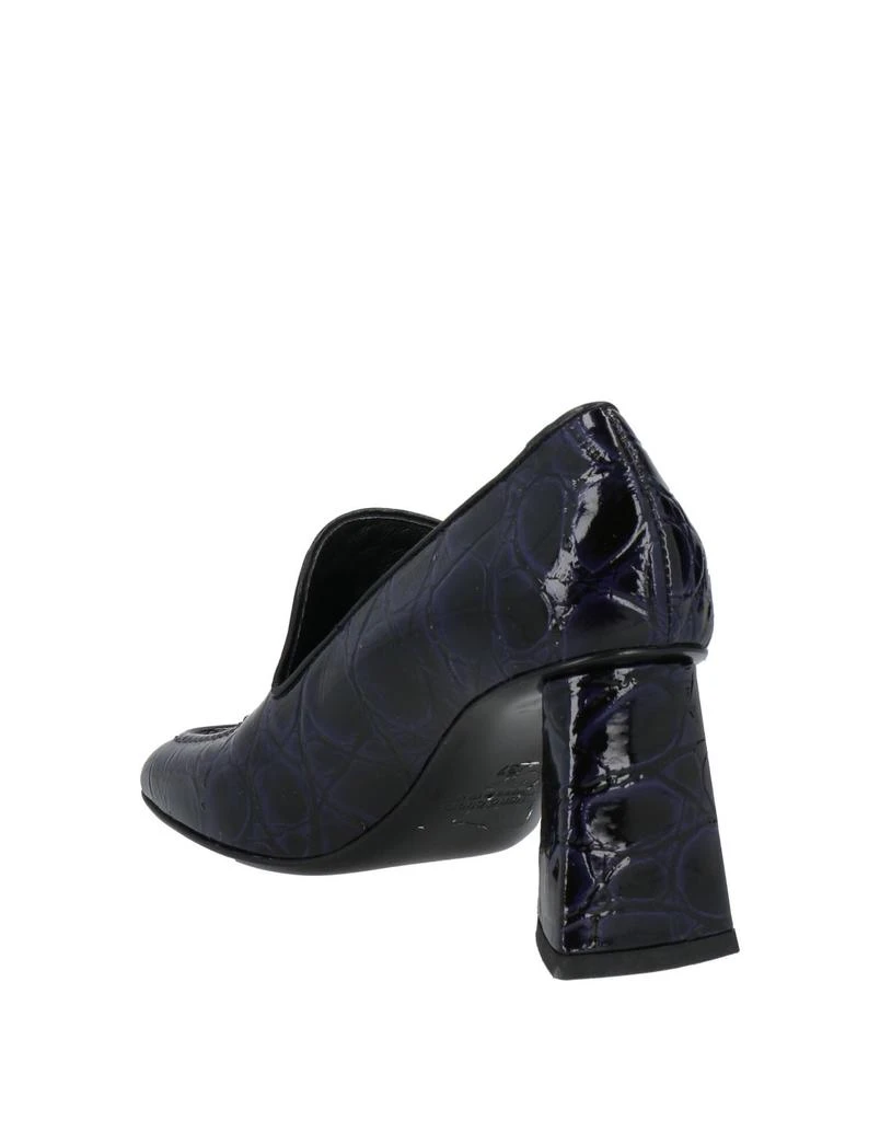 STRATEGIA Loafers 3