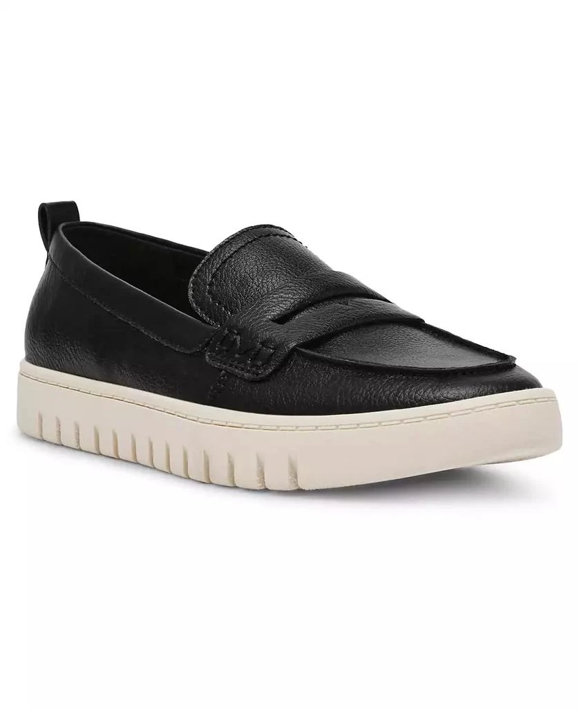Anne Klein Women's Kinetic Slip On Loafers 1