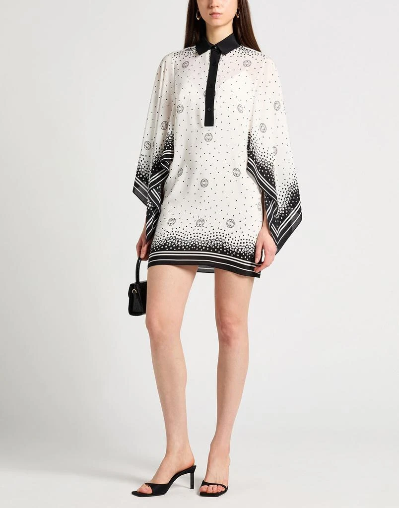 Elie Saab Short dress 3