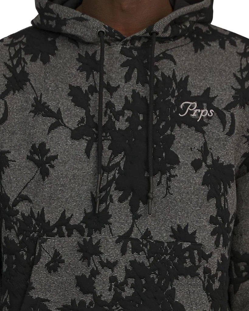 Prps Goods & Co Breckenridge Hoodie 3