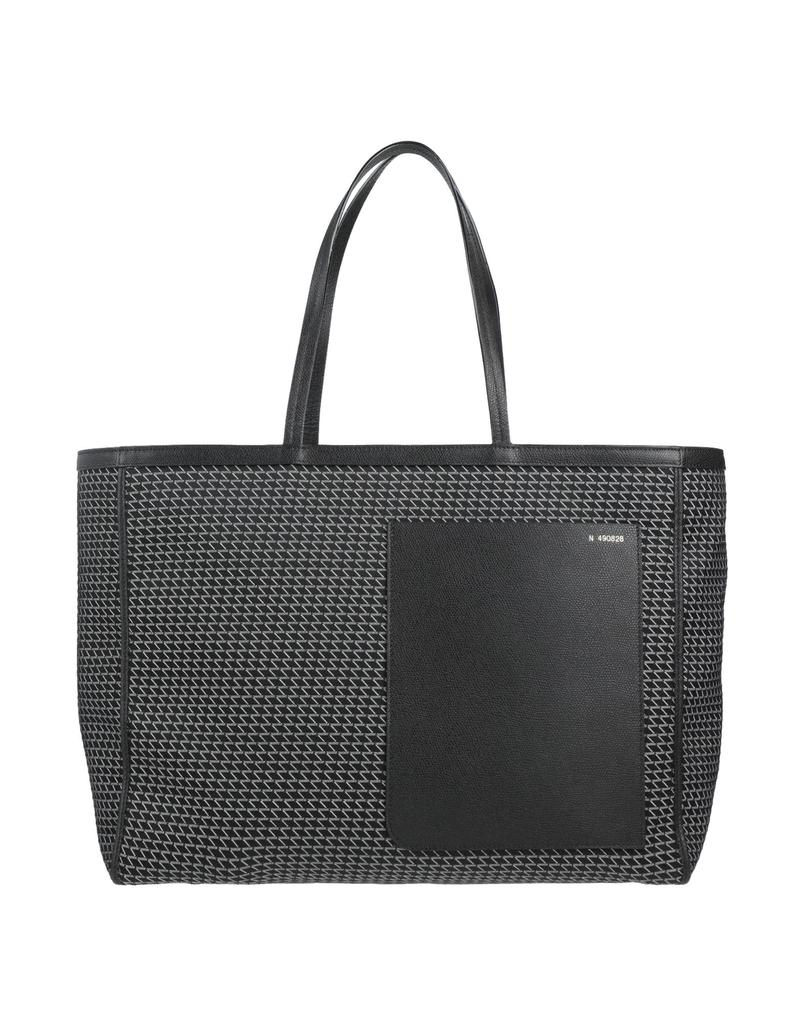 VALEXTRA Handbag