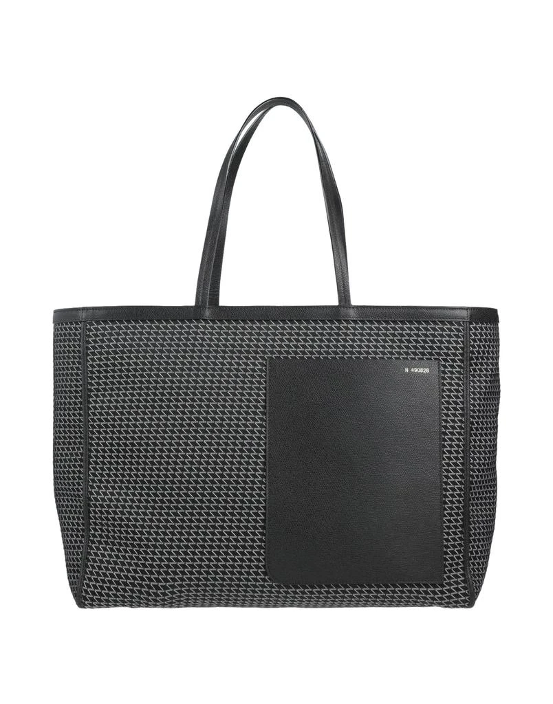 VALEXTRA Handbag 1