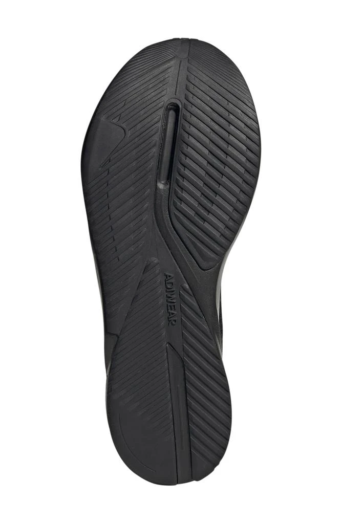 Adidas Duramo SL Running Shoe - Wide Width 5