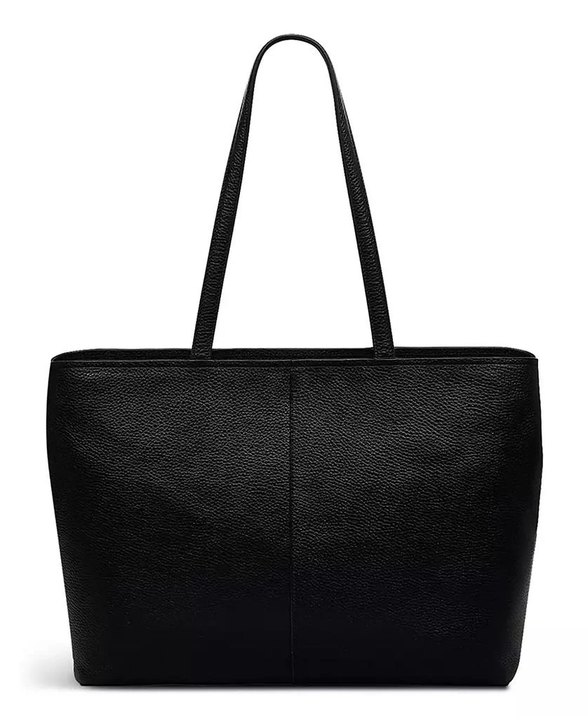 Radley Sunny Dene Medium Zip Top Tote Bag 2