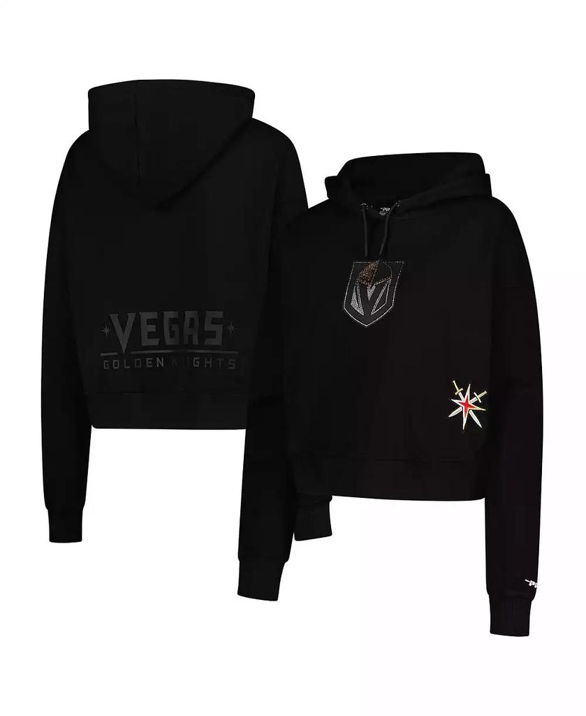 売れ筋商品|||プロスタンダード パーカー・スウェットシャツ アウター レディース Women's Navy Nashville Predators Classic Chenille Pullover Hoodie Navy Pro Standard Women's Navy Nashville Predators Classic