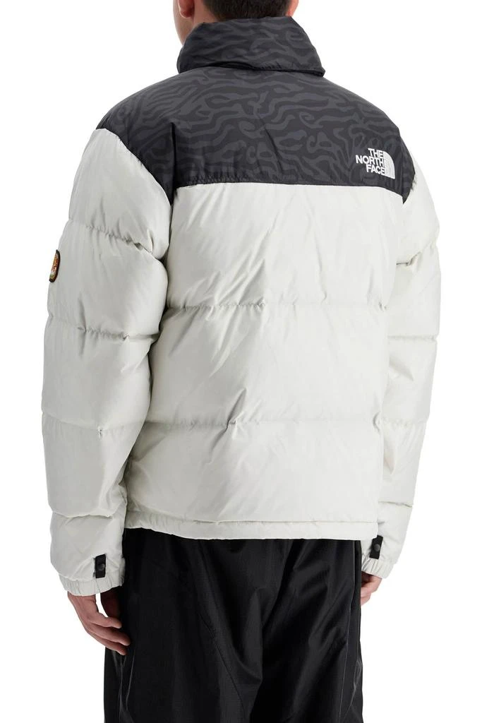 The North Face 1996 Retro Nuptse Ripstop 3