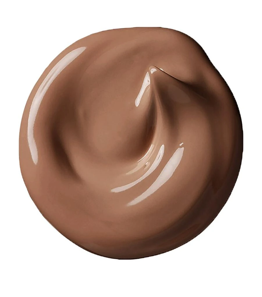 Sensai Bronzing Gel 2