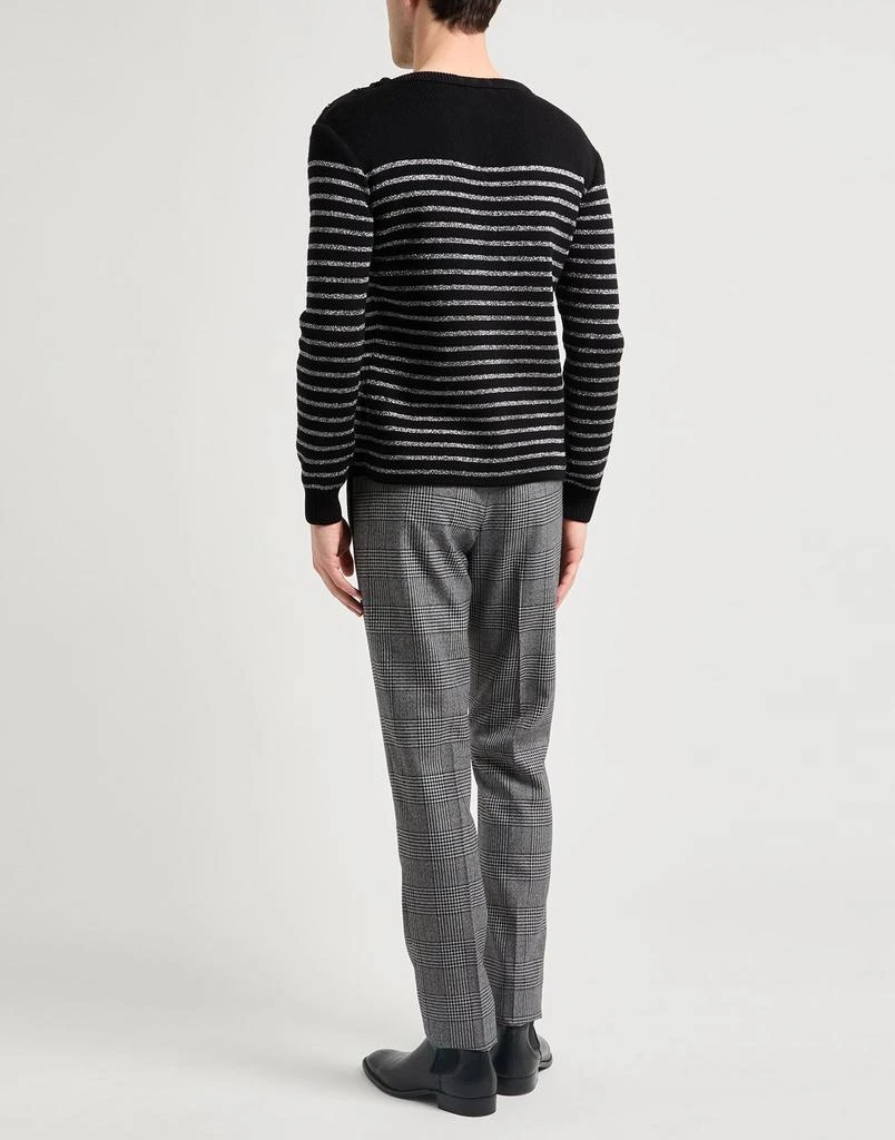 Berluti Casual pants 3