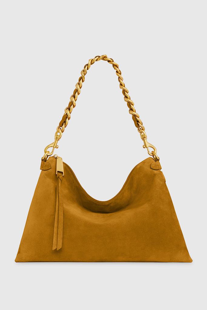 Rebecca Minkoff Stevie Shoulder