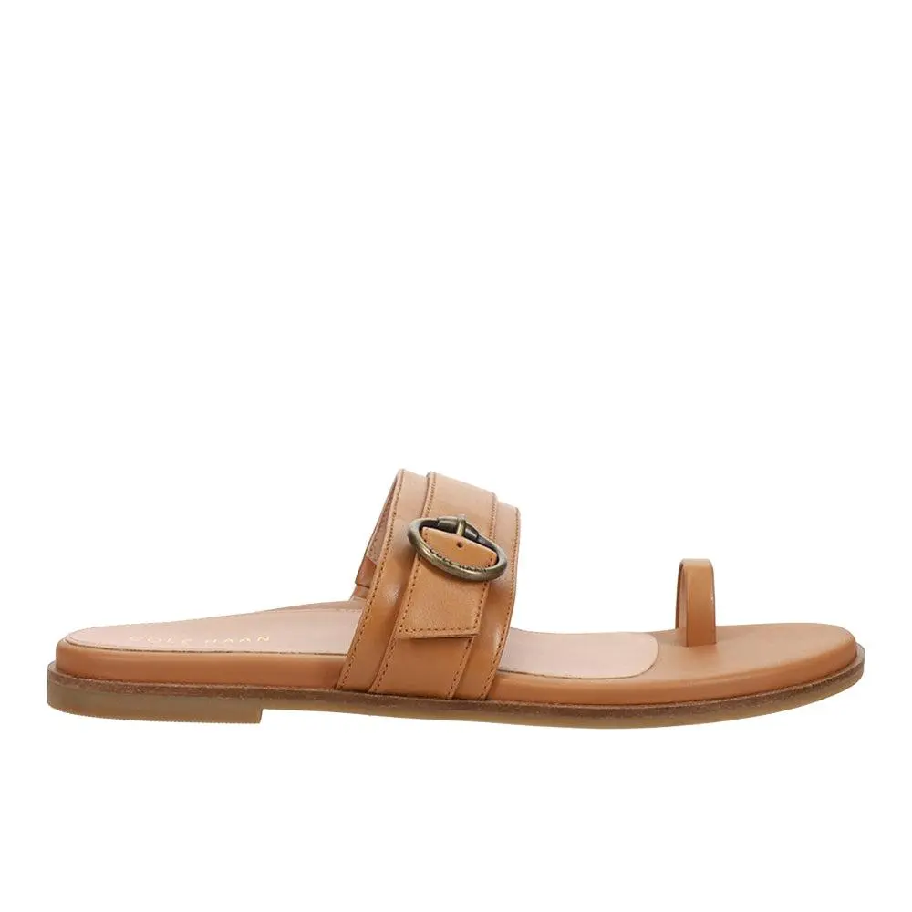 Cole Haan Abbie Slide Sandals