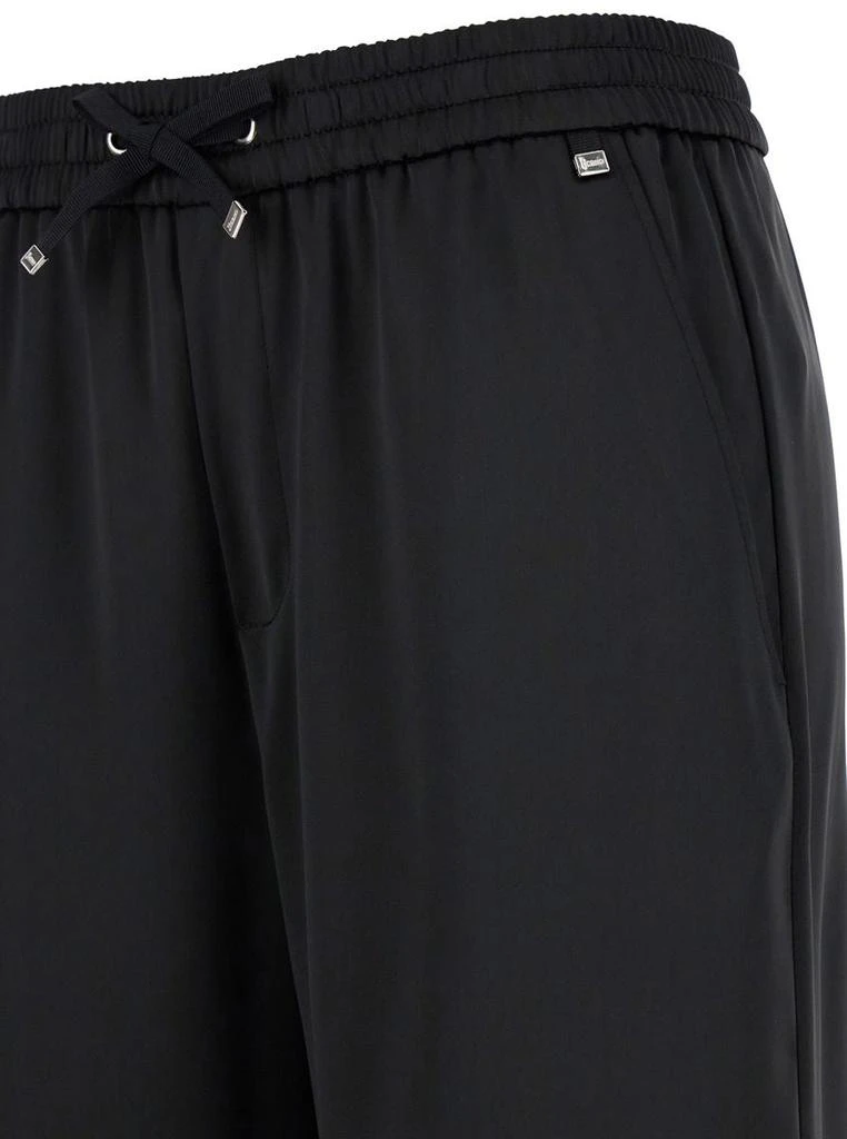 Herno Herno Trousers 5