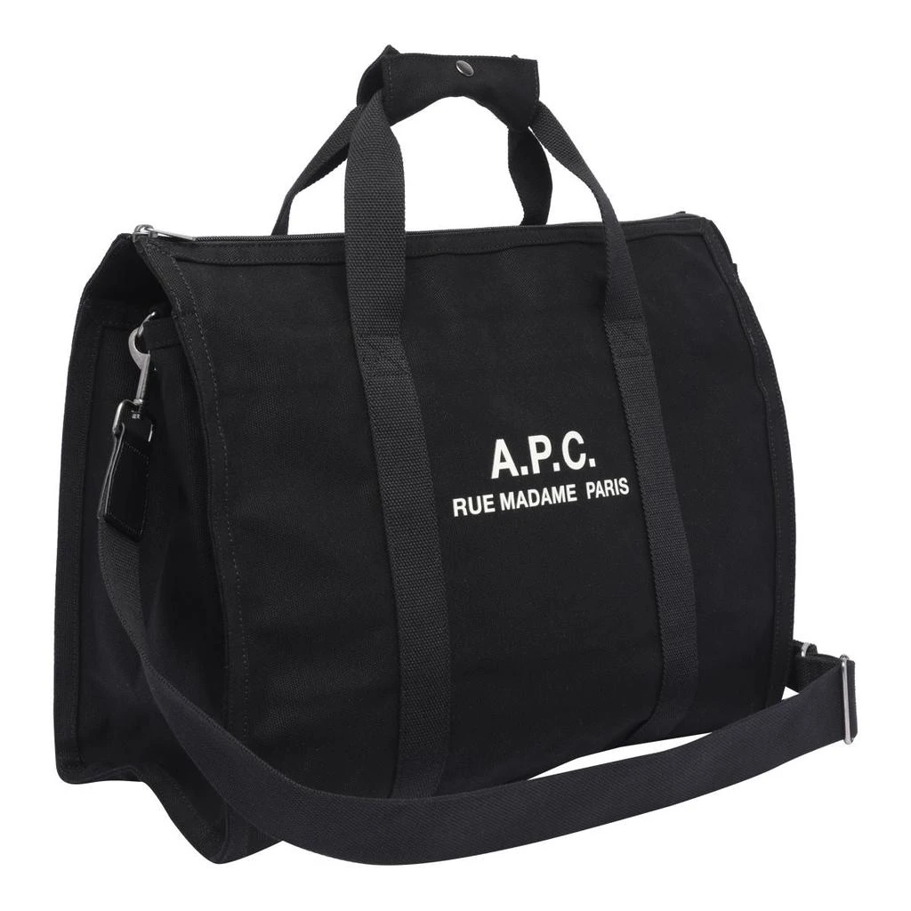 A.P.C. A.P.C. Handbags. 2