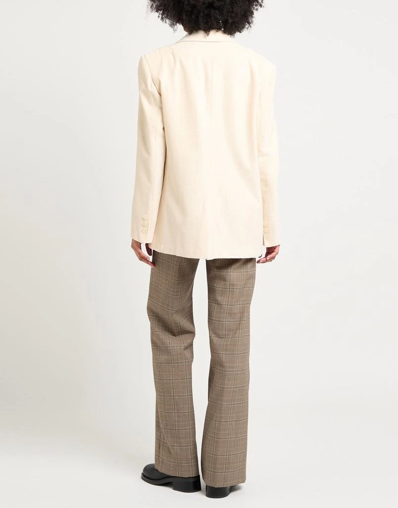 DIXIE Blazer 3