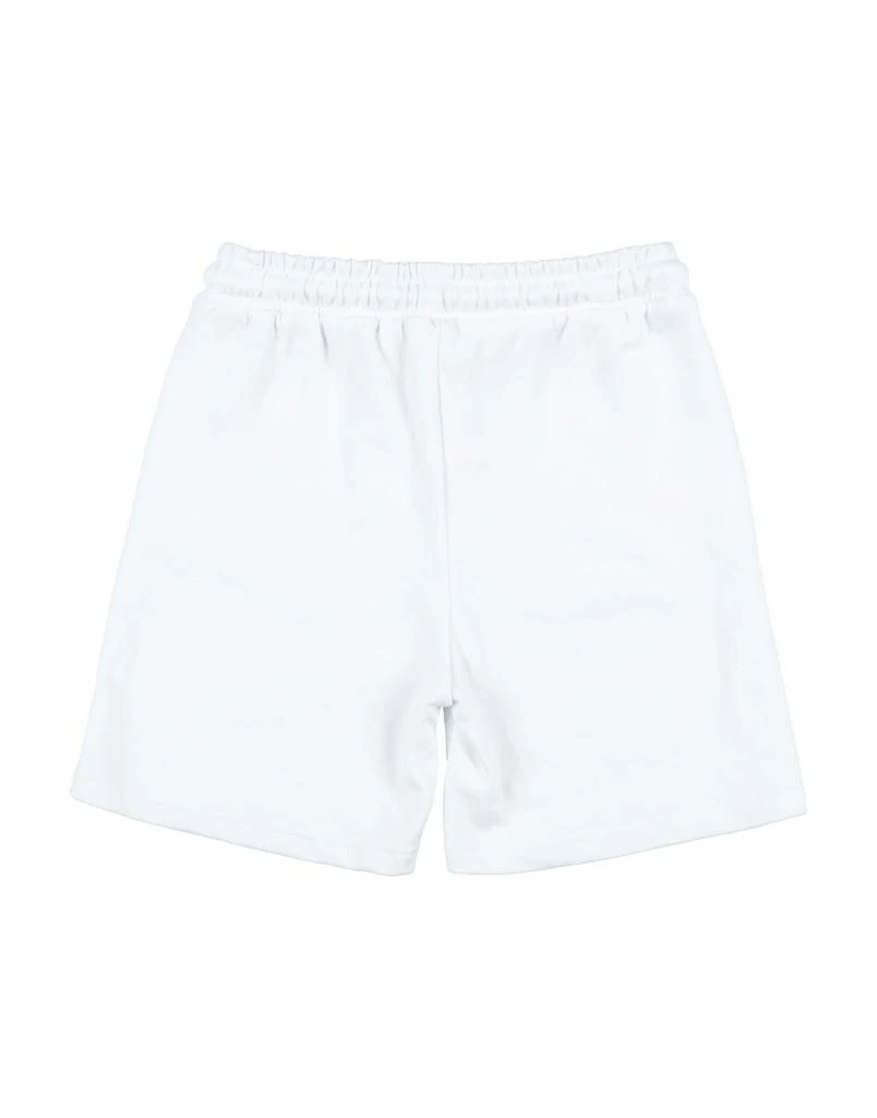 ATLANTIC STARS Shorts & Bermuda 2