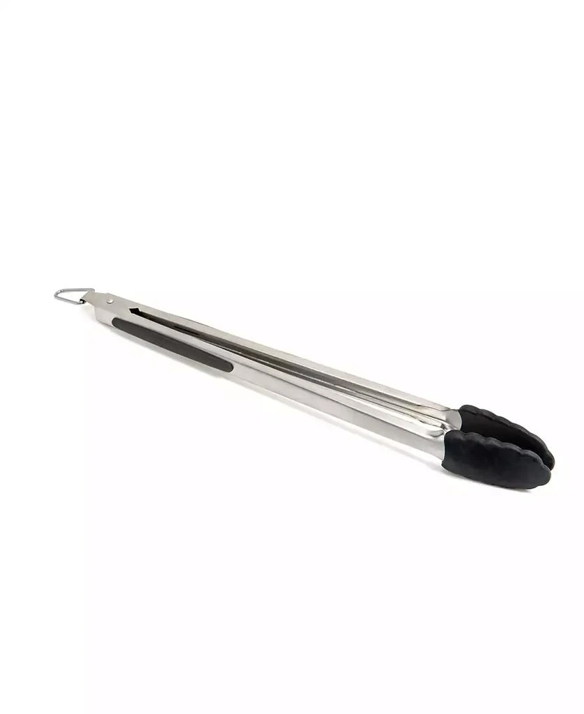 Cuisinart Professional Grill Tool Set 3-Piece 3