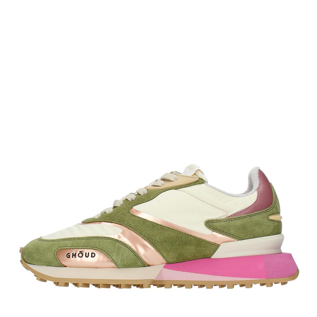 GHOUD Ghoud Sneakers MultiColour